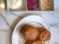 -杭州久泰饭店·摩卡花园
