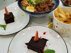 -艾薯夫妇Aysh(福田星河COCOPark店)