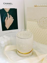 -卡卡喜糖伴手礼·商务礼宝宝礼·婚礼用品