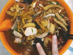 -易记皮肚面(明瓦廊店)