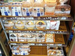 -全家便利店(兴贤路店)