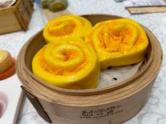 -半岛豪苑酒家(花都店)