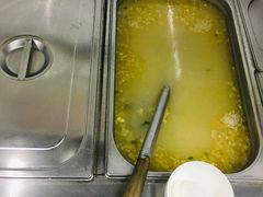 -奉天蚨祥饺子馆