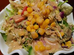 -谢蟹浓(西铁营万达店)