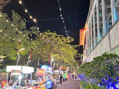 -凤城·食都