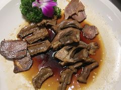 -古韵轩·江浙融合菜(梁溪店)