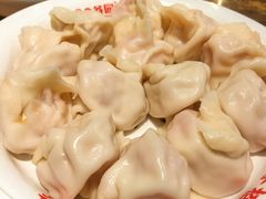 -金谷园饺子·烧烤(人大总店)