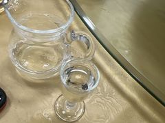 -沪依小酒馆心意菜