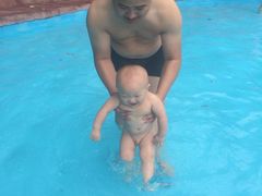 iphone_upload_pic-热带风暴水上乐园