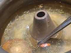 -云海肴·汽锅鸡·云南菜(领展购物广场·中关村店)