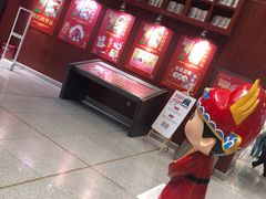 -秦淮礼物(贡院街店)