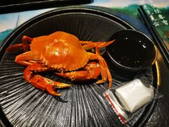 -一板铁板烧·隐秘一线江景花园餐厅(西湖左岸·天元店)