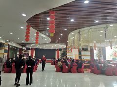 -盈福楼(顺平店)