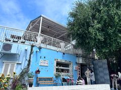 -龙环葡韵住宅式博物馆