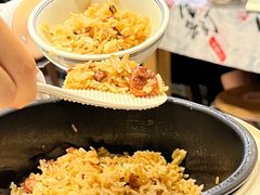 -壹盏灯(华远店)