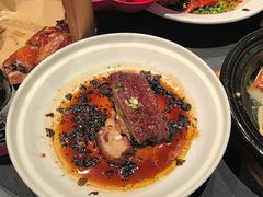 -融汇湘天(大岭山店)