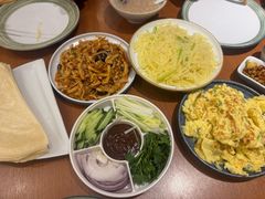 -老昌春饼(中央大街店)