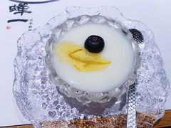 -蝉一日本料理(高新区店)