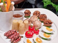 -潇湘府PLUS(大族广场店)