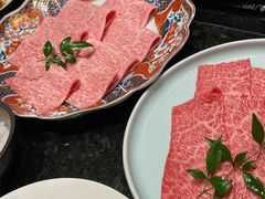 -然锅料理