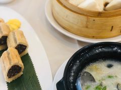 -鹏天阁酒楼·海鲜(红旗店)