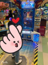 点击看大图 -莫莉幻想儿童乐园(天津熙悦汇店)