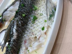 -香顺·客家菜(常平店)