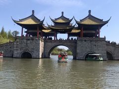 -花园茶楼(兴城西路店)