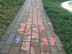 -美心红酒小镇游乐园