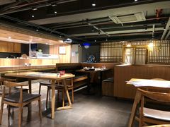 -小禅料理