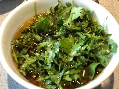 -海底捞火锅(老城根店)