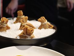 -鼓楼东街老火锅(鼓楼店)