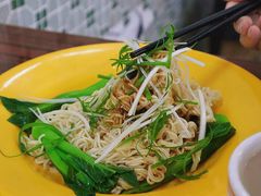 -噏耷茶档