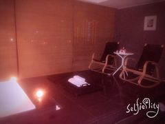 -薇爱精品时尚酒店(吴中店)