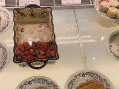 -PETIT PARIS 小巴黎(花园道店)