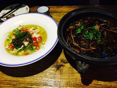 -听香·678茶铺(猛追湾店)