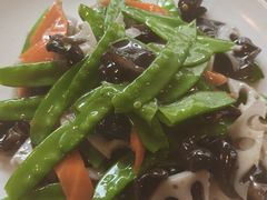 -王家厨房(新华路店)