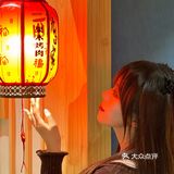 沧州探店｜还有谁没吃过九田家‼️