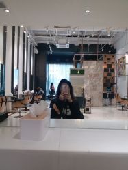 点击看大图 -OnHair Salon