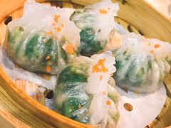 -隆隆金大茶楼(地王广场店)