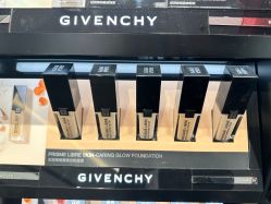 -丝芙兰Sephora