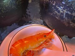 -正宗台湾胡椒蝦(愉景新时代广场店)
