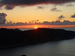-南麂列岛
