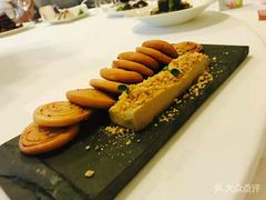 -福1015(愚园路店)
