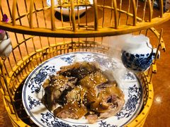 -杨记隆府(白象街店)