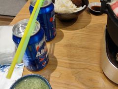 -松幸日式料理(中山路店)