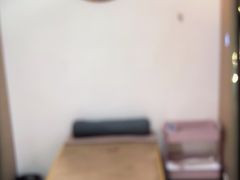 -感智盲人按摩·艾灸·肩颈SPA(岗厦店)