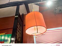-刘姐啤酒鱼音乐餐厅(阳朔美食丁厄3分店)