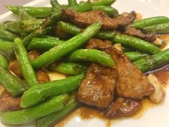 -银都上海菜馆(粤海东路店)