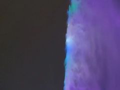 -秋水广场音乐喷泉